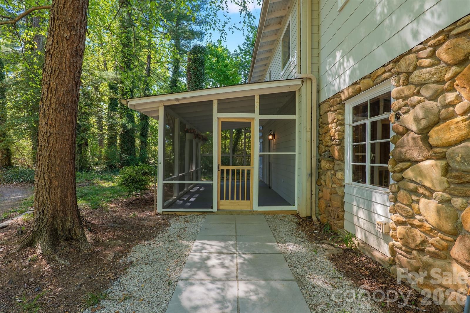 112 Candler School Road, Candler, NC 28715 - Photo 4