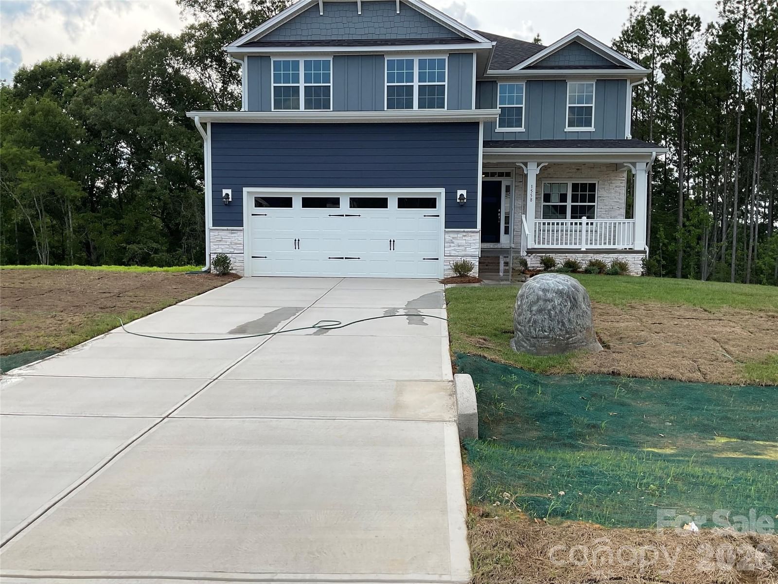 Property at 1558 Autumn #118, York, SC 29745