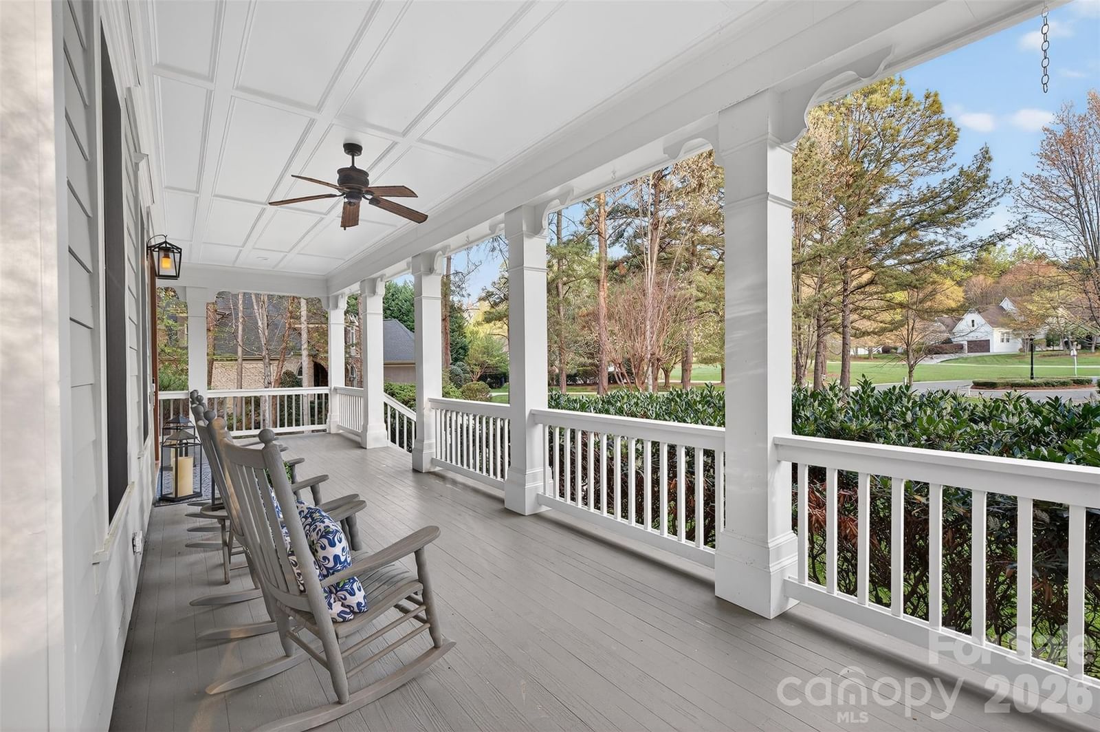 137 Brockton Lane, Mooresville, NC 28117 - Photo 3