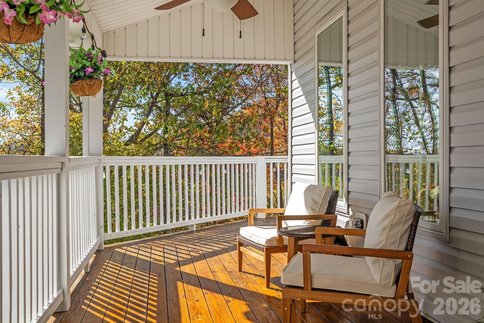 36 Ivy Cove Road, Fairview, NC 28730 - Photo 2