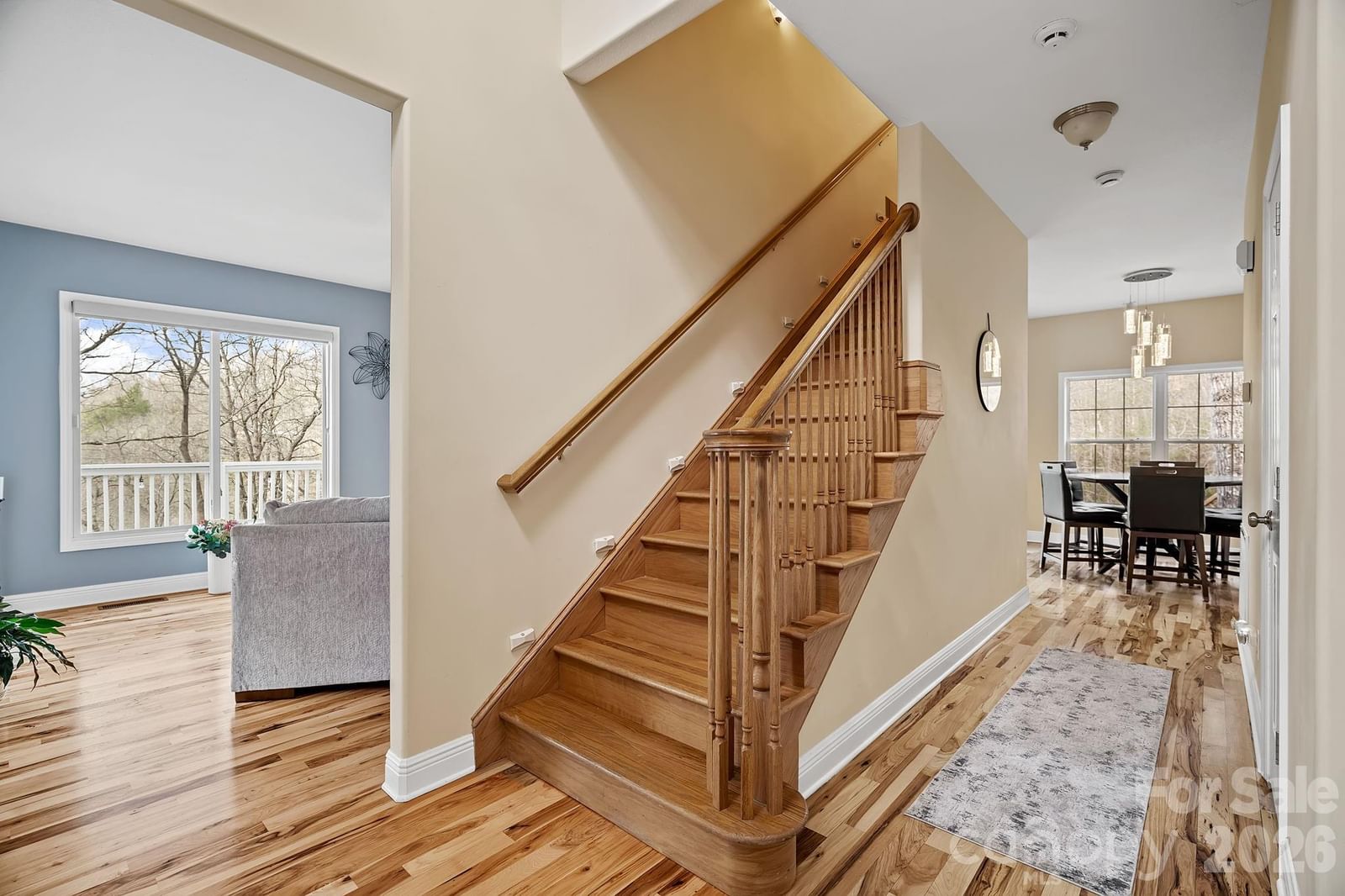 36 Ivy Cove Road, Fairview, NC 28730 - Photo 4