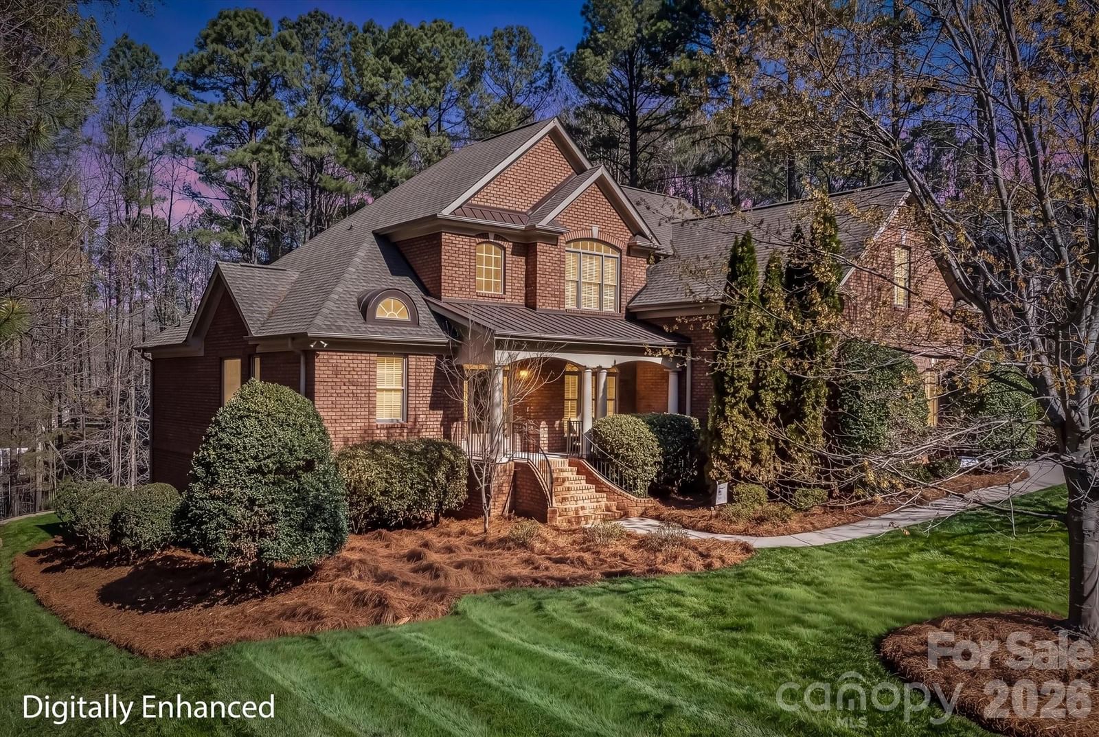 188 Freshwater Lane, Mooresville, NC 28117