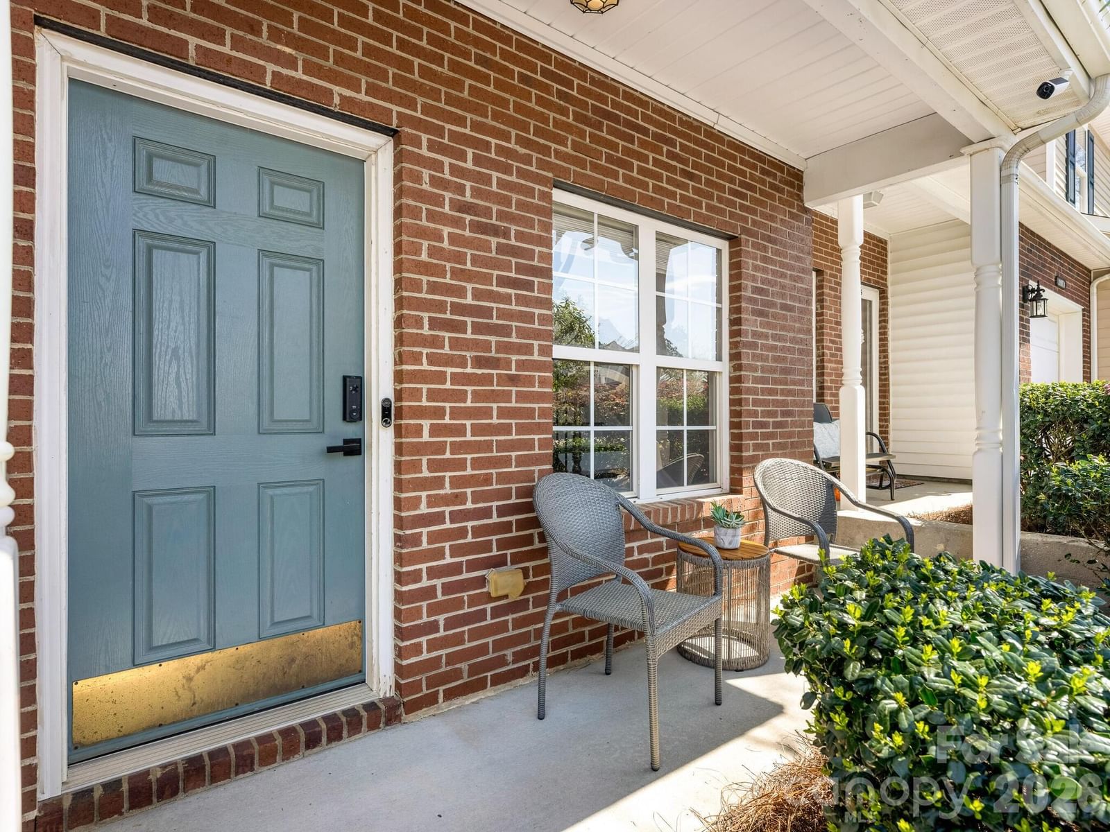 103 Morab Drive, Matthews, NC 28104 - Photo 2