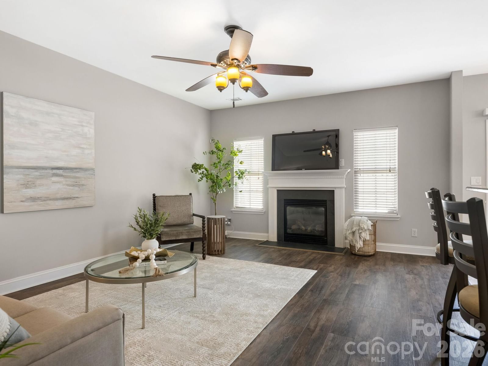 103 Morab Drive, Matthews, NC 28104 - Photo 5