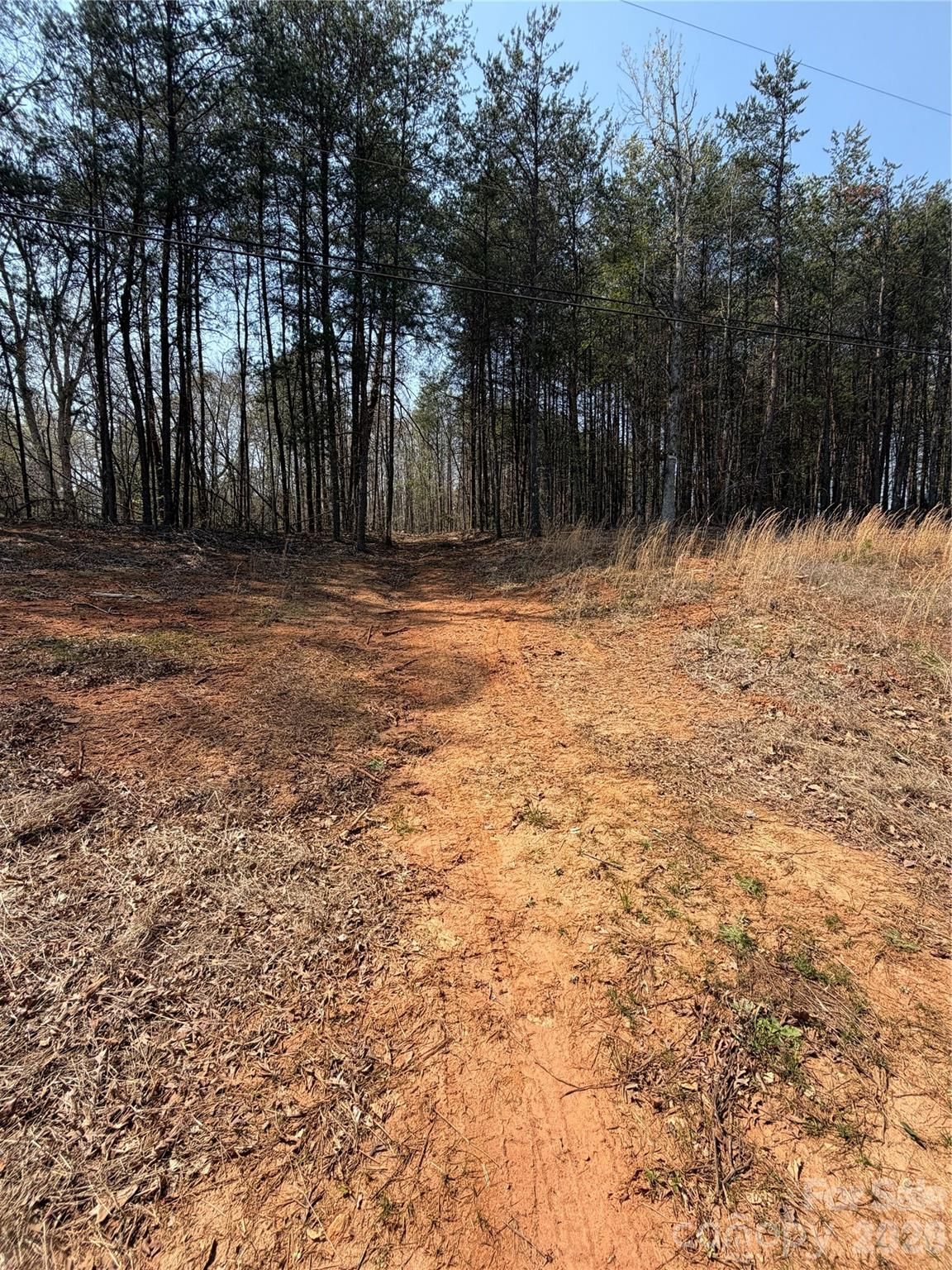 Property at 5785 NC 16 Business, Maiden, NC 28650