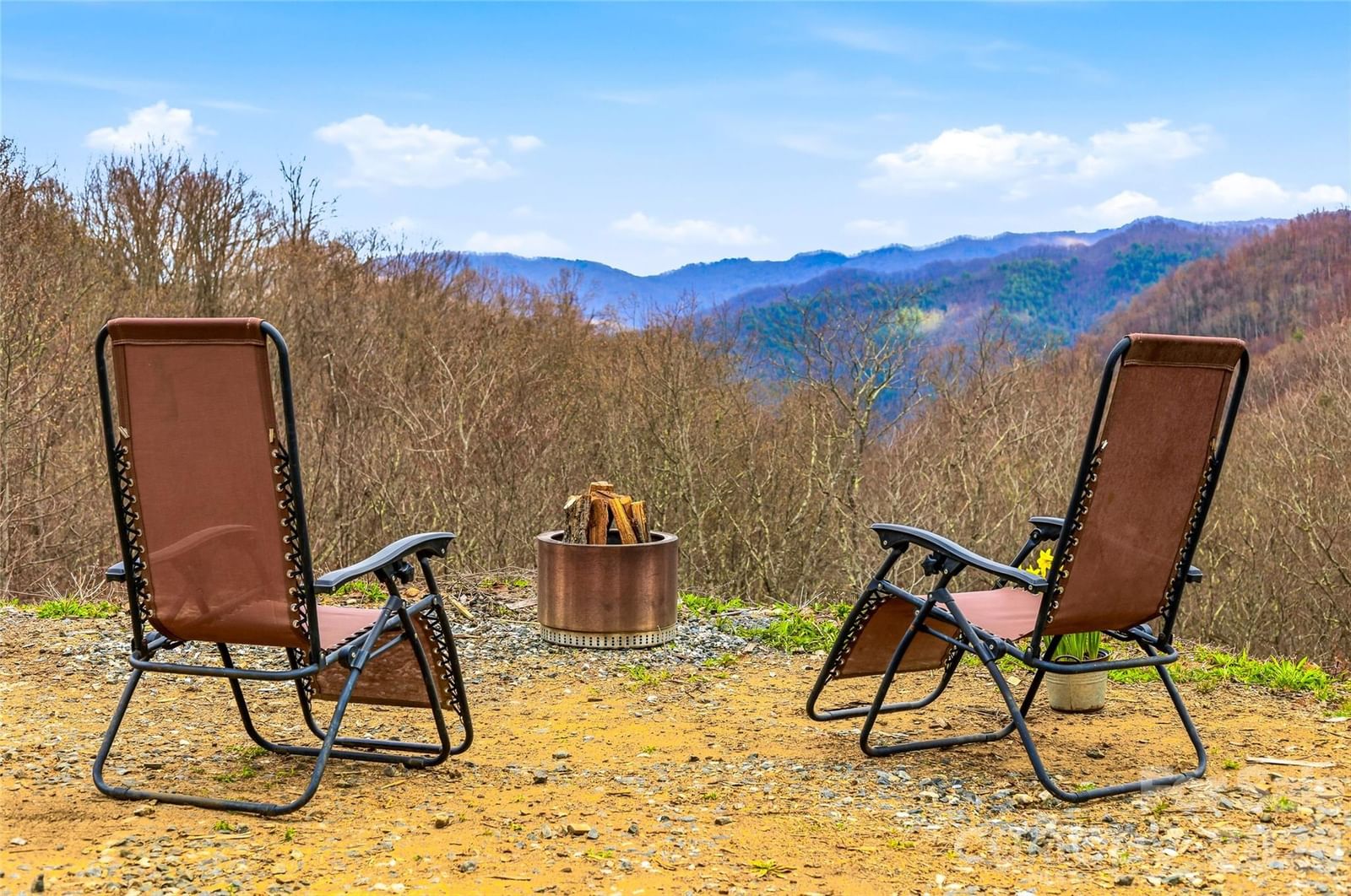 131 White Oak Way #35/34, Hot Springs, NC 28743 - Photo 5