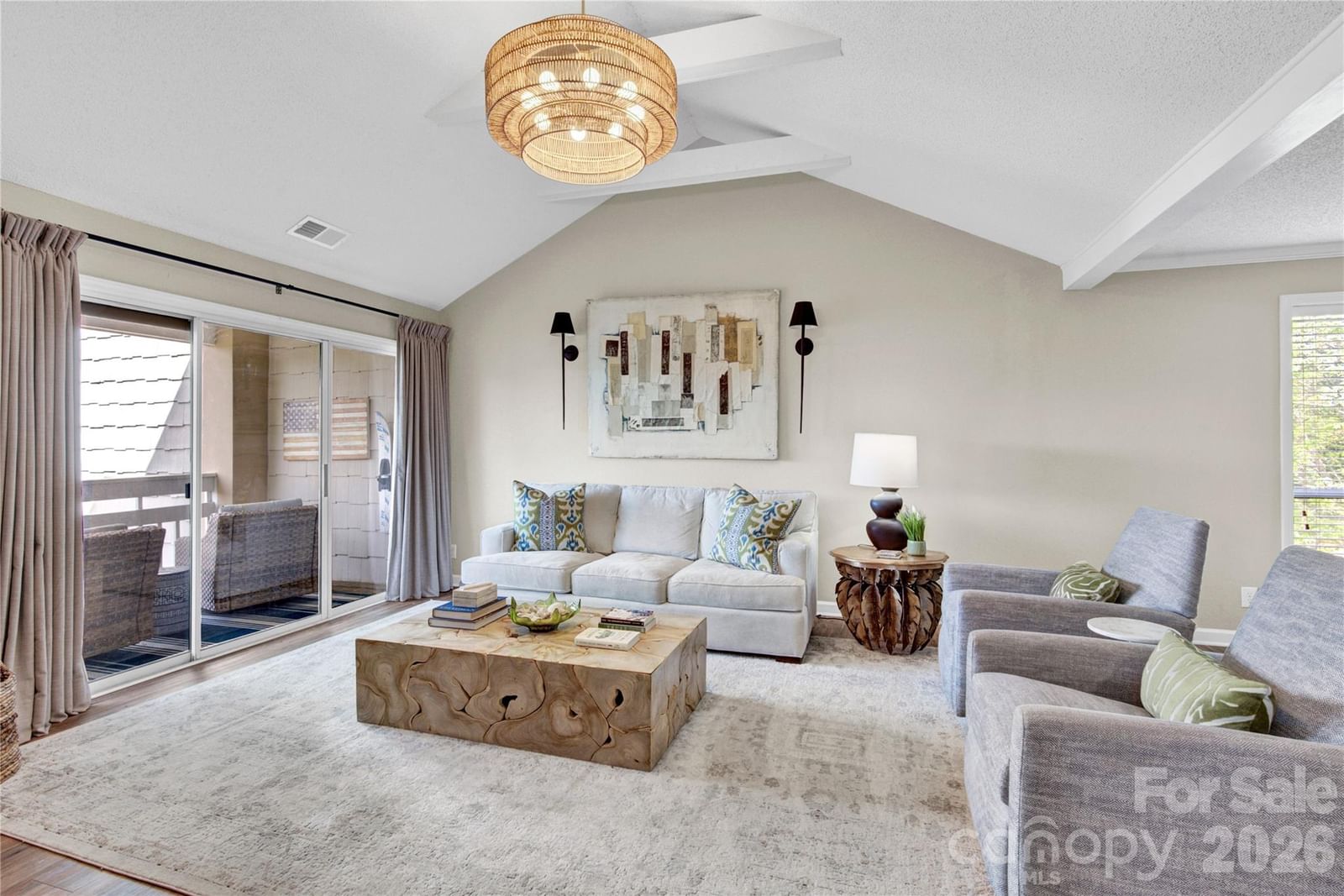 18009 Kings Point Drive #F, Cornelius, NC 28031
