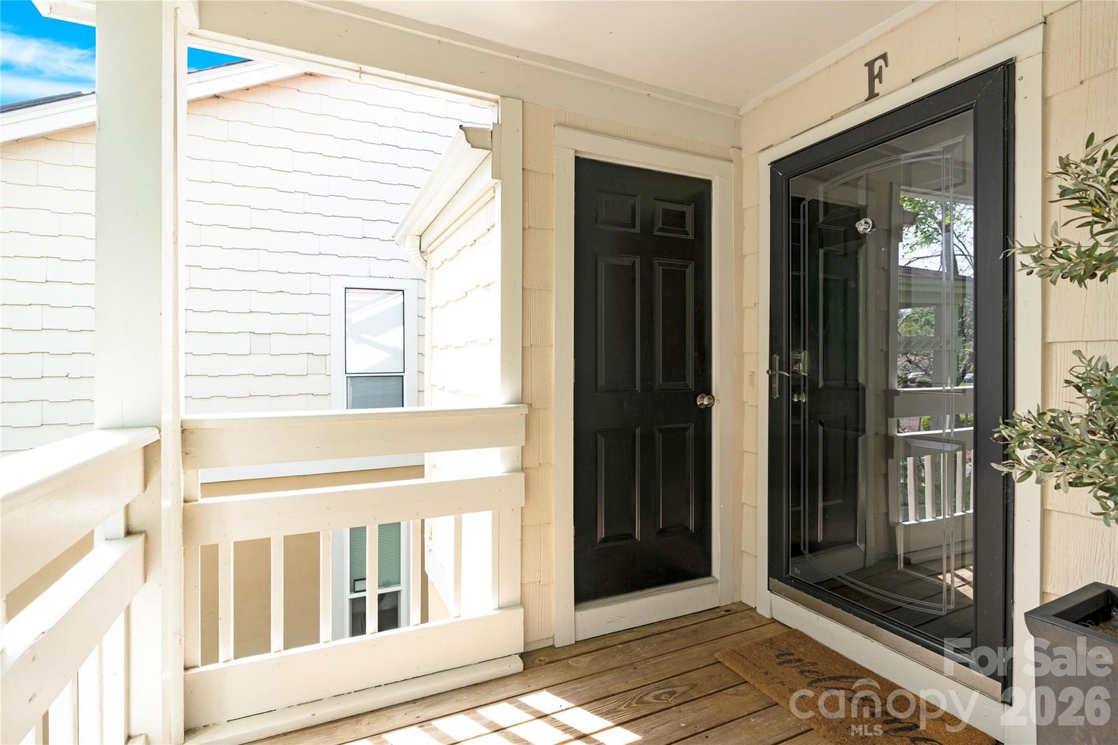 18009 Kings Point Drive #F, Cornelius, NC 28031 - Photo 5