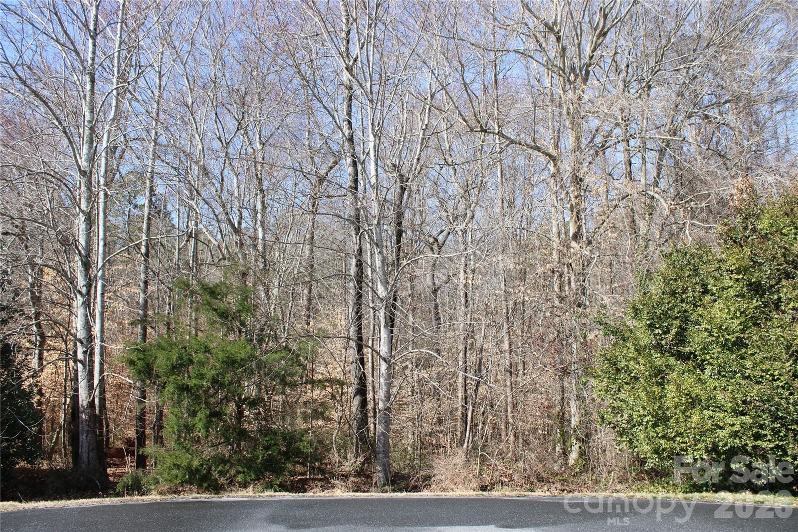 Property at Lot 13 Weatherfield Drive #13, Lincolnton, NC 28092