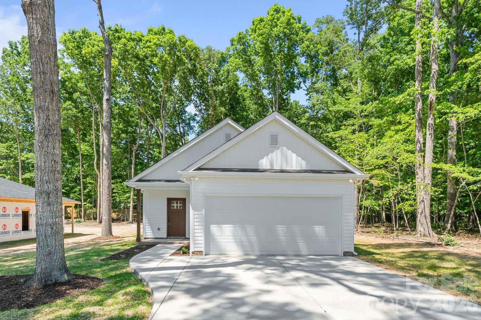 2123 Woodhurst Lane, Albemarle, NC 28001 - Photo 4