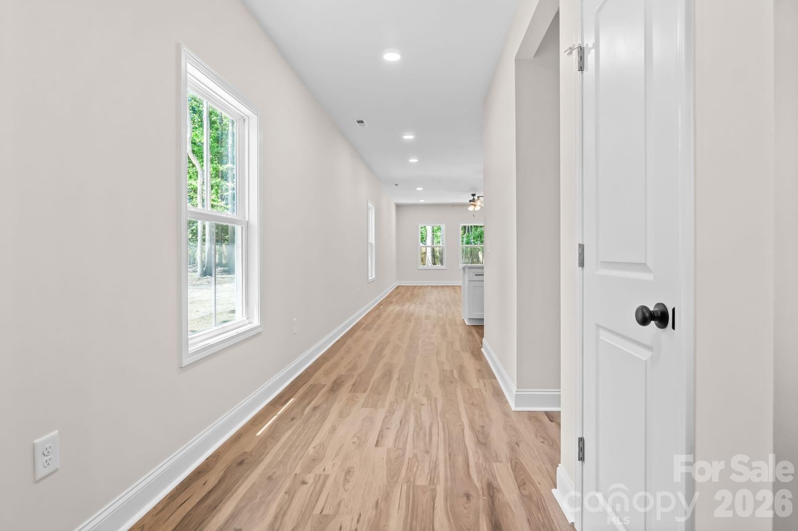 2123 Woodhurst Lane, Albemarle, NC 28001 - Photo 5