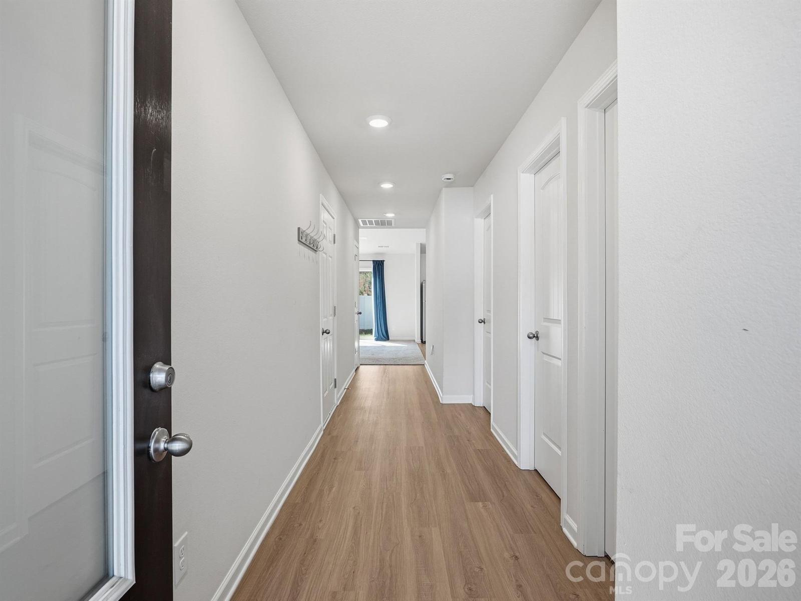 662 Lamorak Place, Richburg, SC 29729 - Photo 5