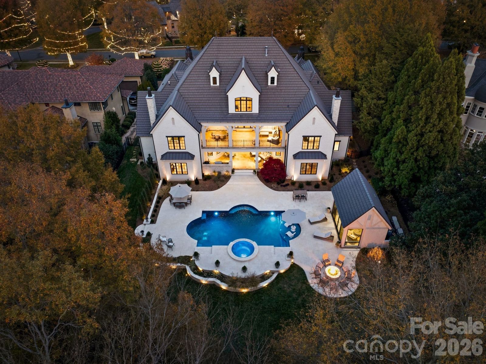 Property at 302 Oakmont, Waxhaw, NC 28173
