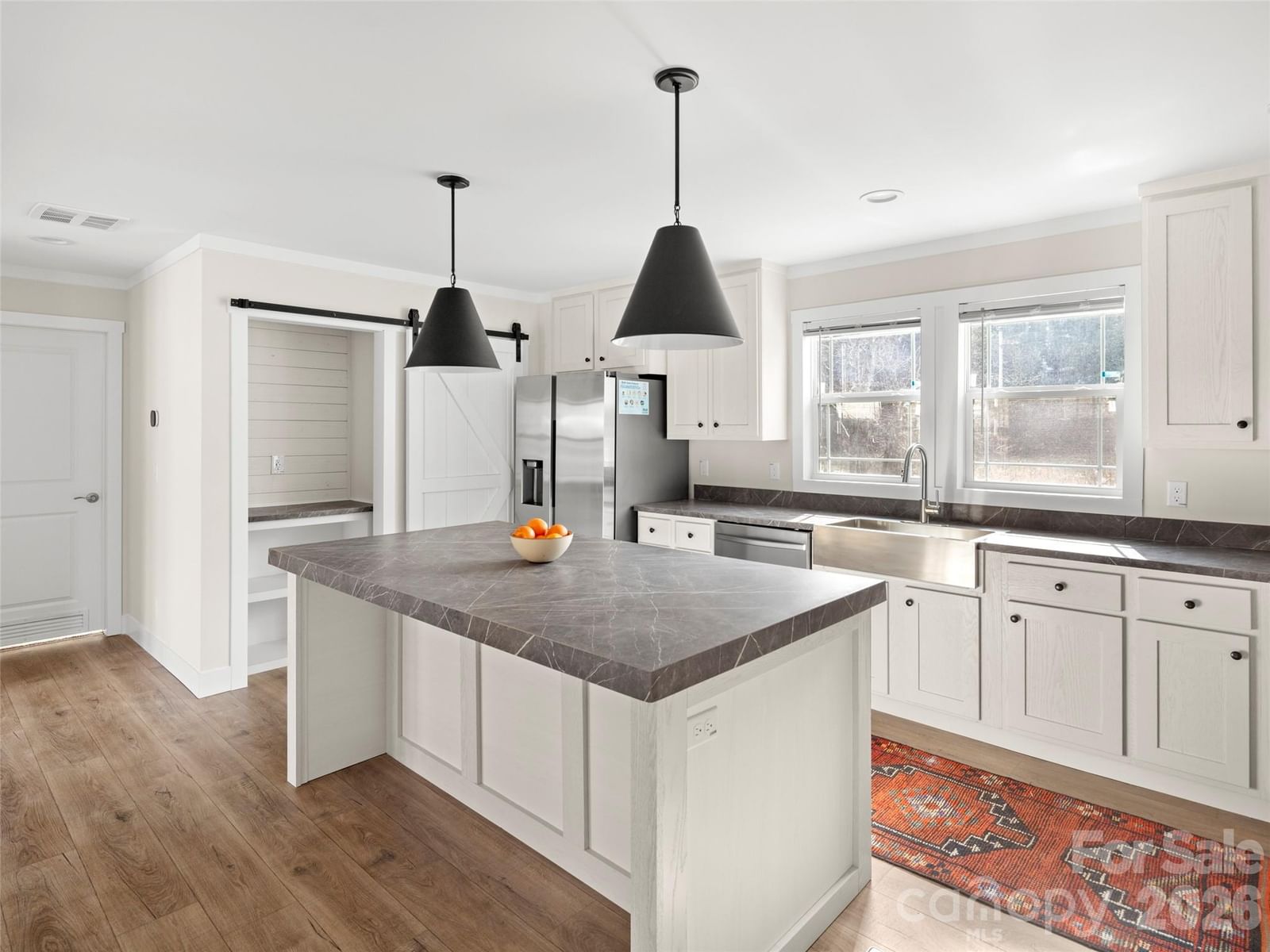 2095 Emmas Grove Road, Fairview, NC 28730 - Photo 3