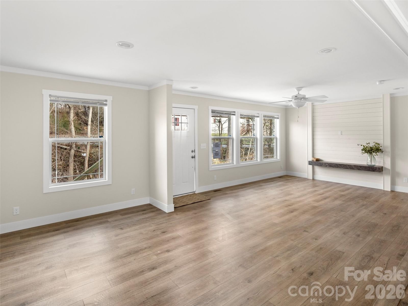 2095 Emmas Grove Road, Fairview, NC 28730 - Photo 5