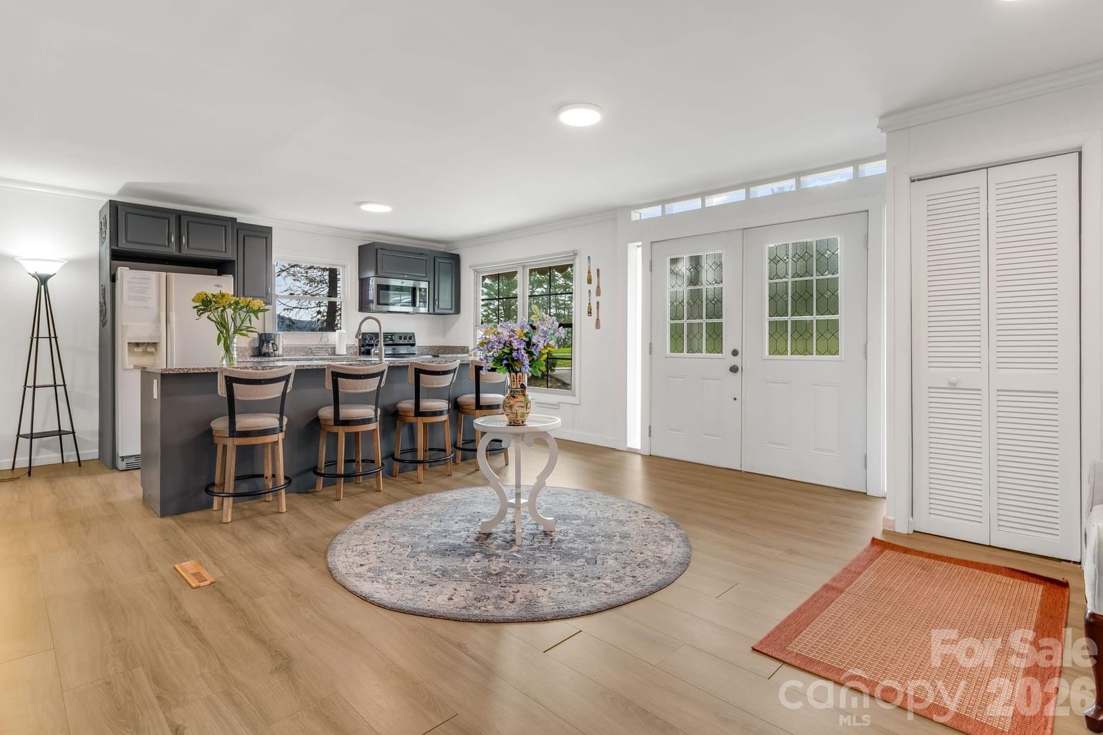 2203 Swiss Pine Lake Drive, Spruce Pine, NC 28777 - Photo 4