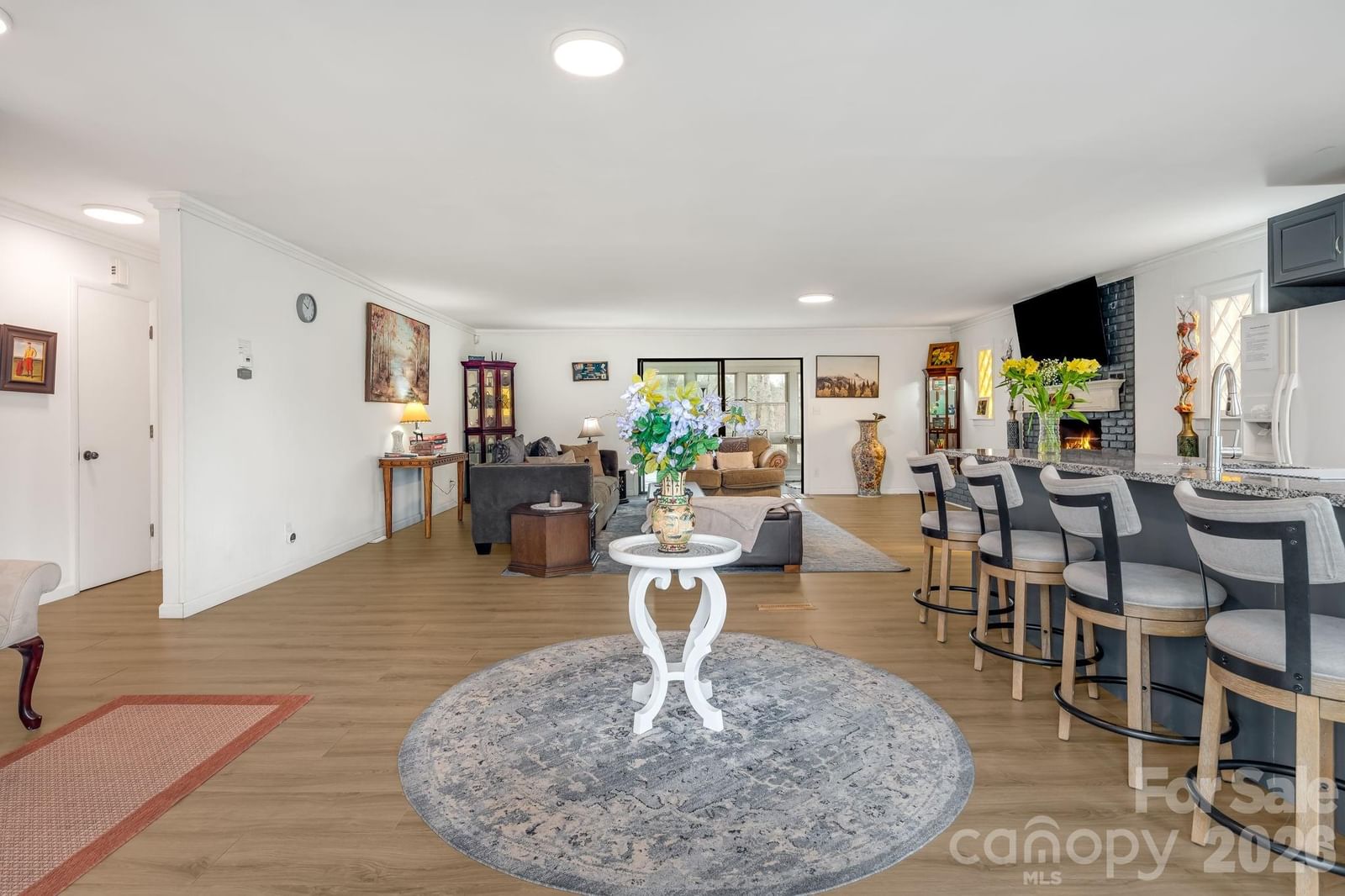 2203 Swiss Pine Lake Drive, Spruce Pine, NC 28777 - Photo 5