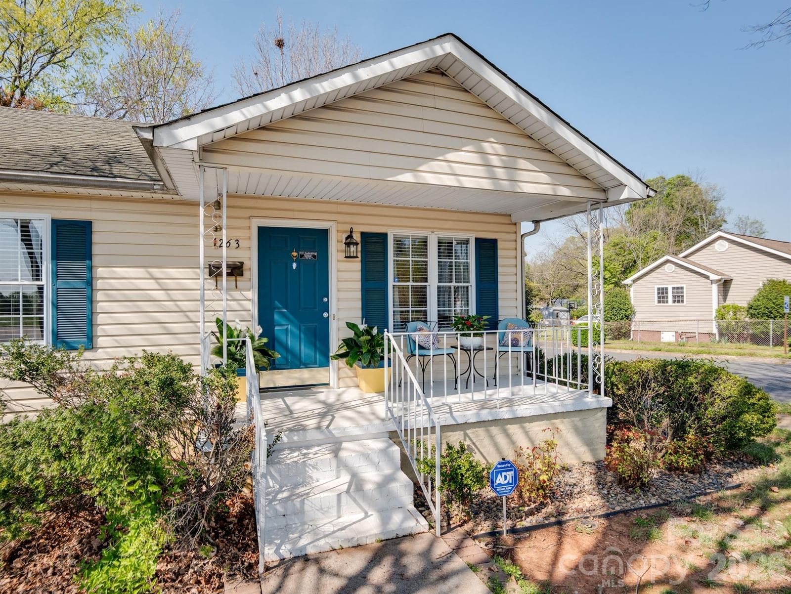 1263 Eden Terrace, Rock Hill, SC 29730 - Photo 4