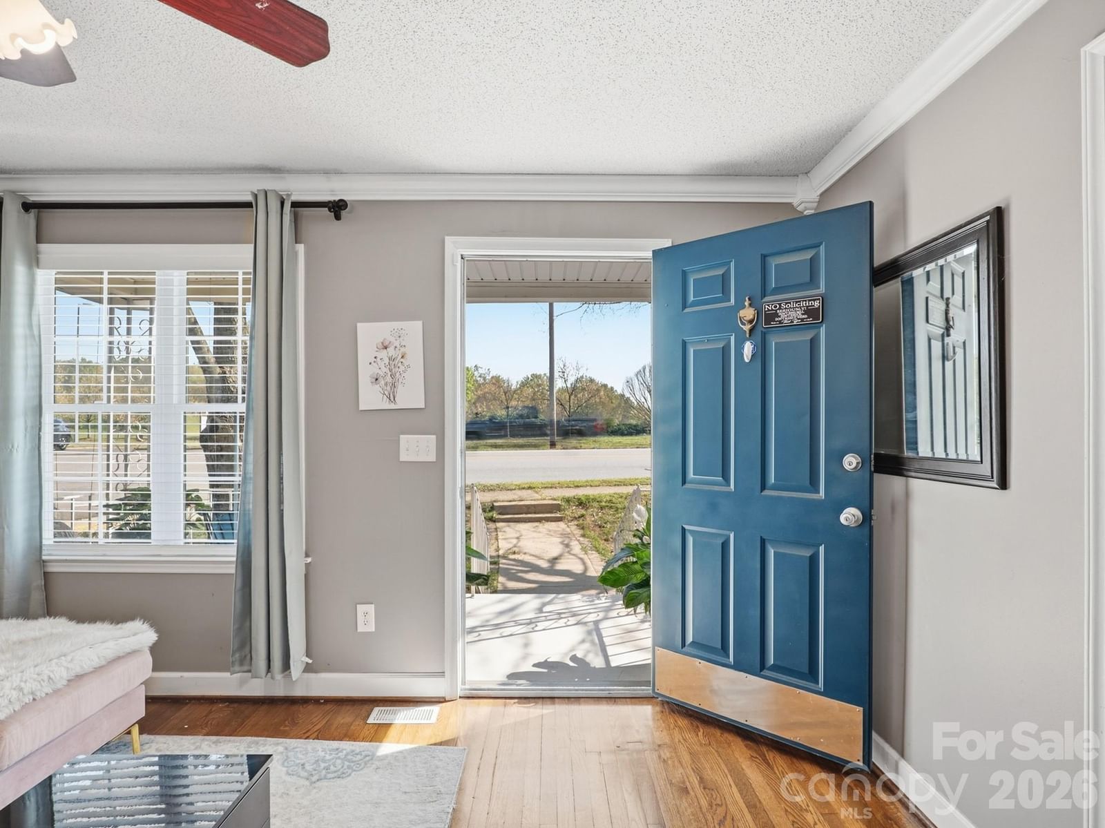 1263 Eden Terrace, Rock Hill, SC 29730 - Photo 5