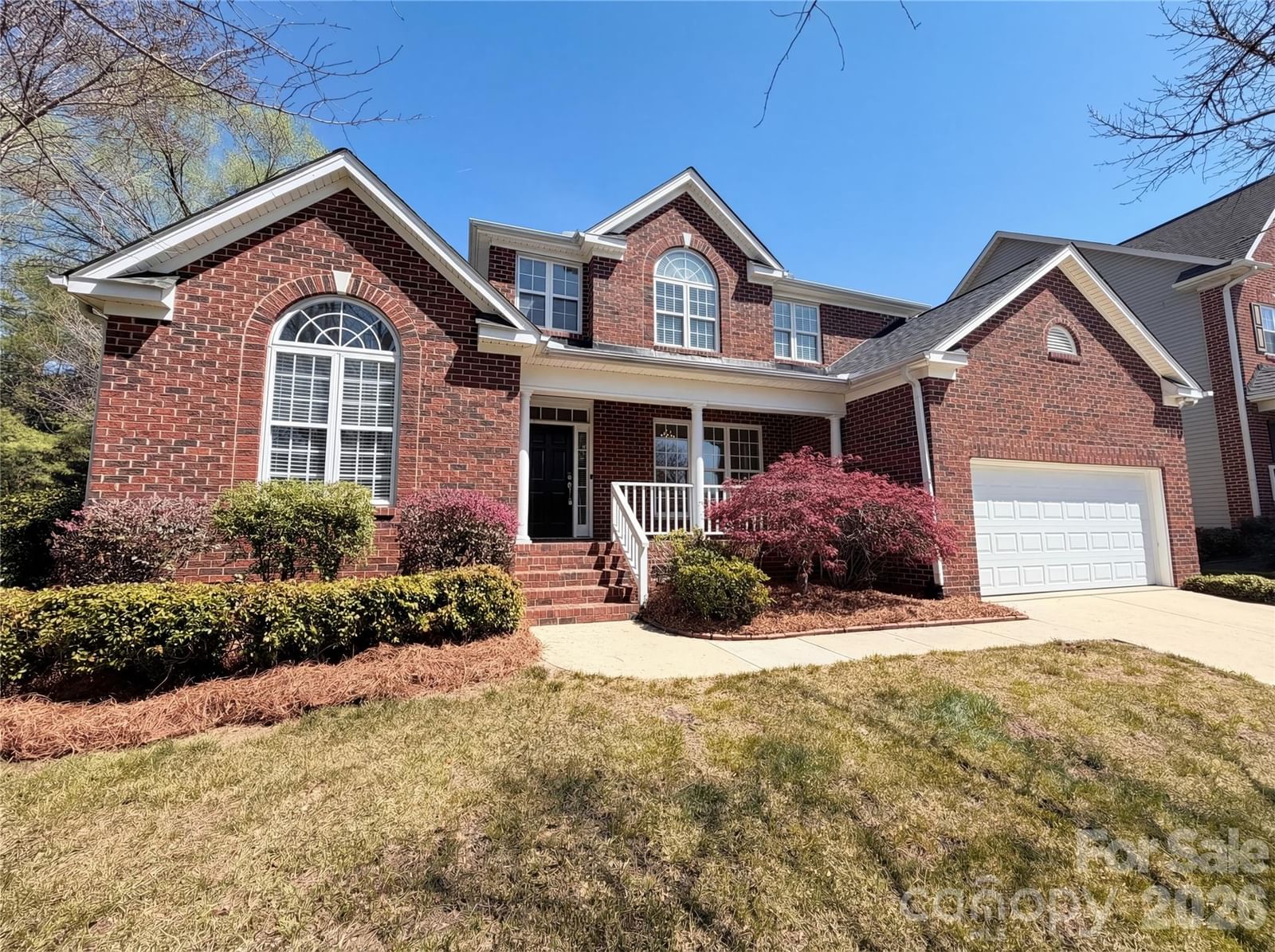Property at 20224 Northport, Cornelius, NC 28031