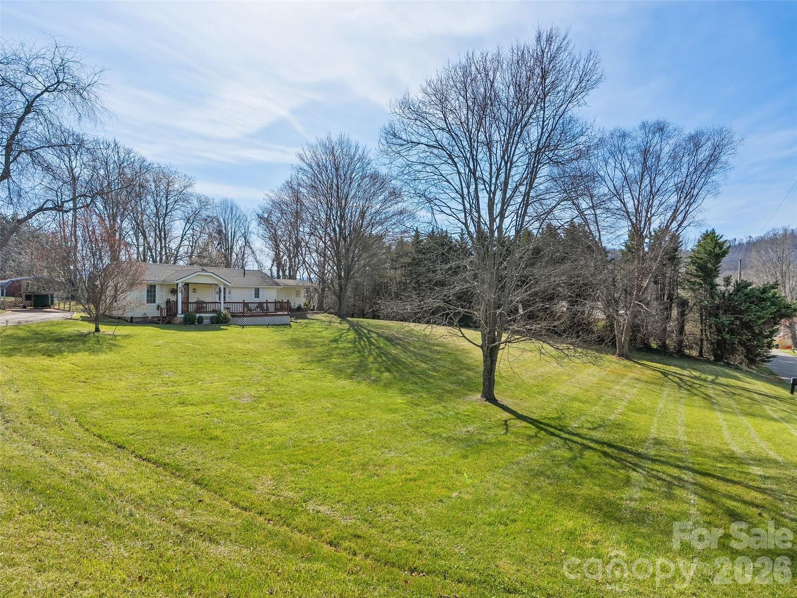 19 Mingus Street, Canton, NC 28716 - Photo 2