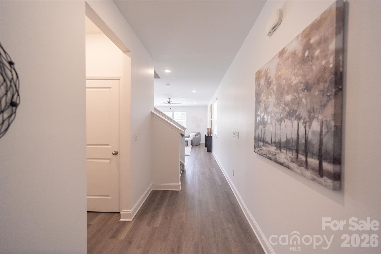 4994 Twin River Drive, Denver, NC 28037 - Photo 3