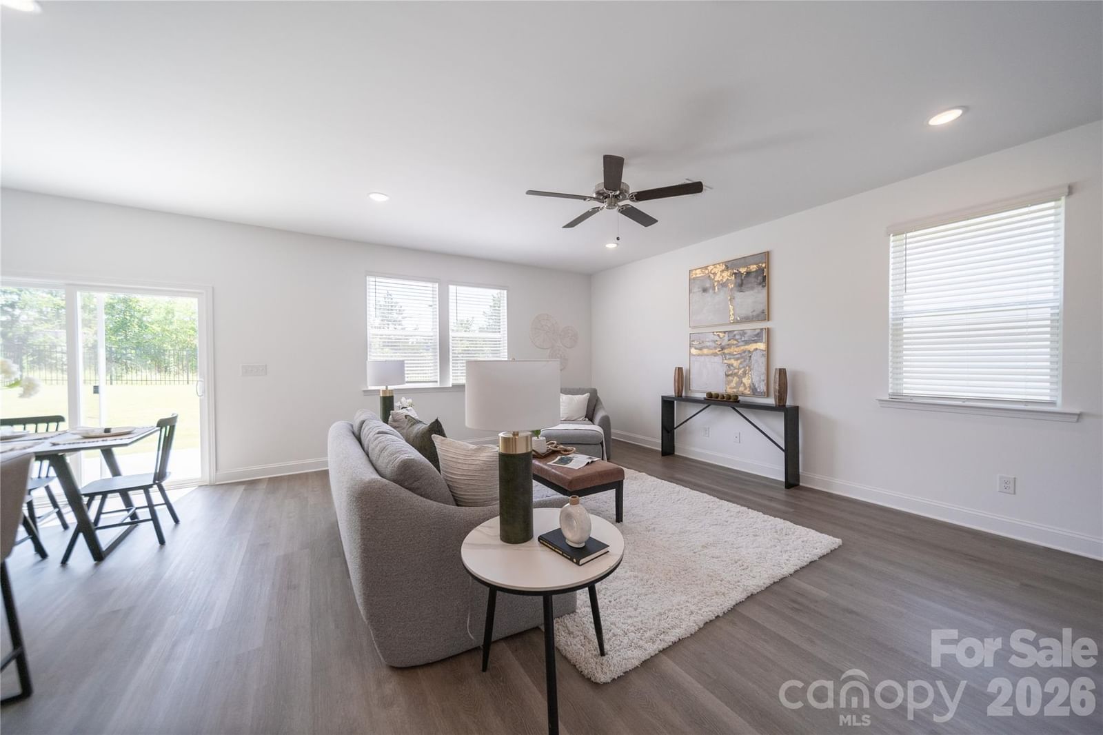 4994 Twin River Drive, Denver, NC 28037 - Photo 5