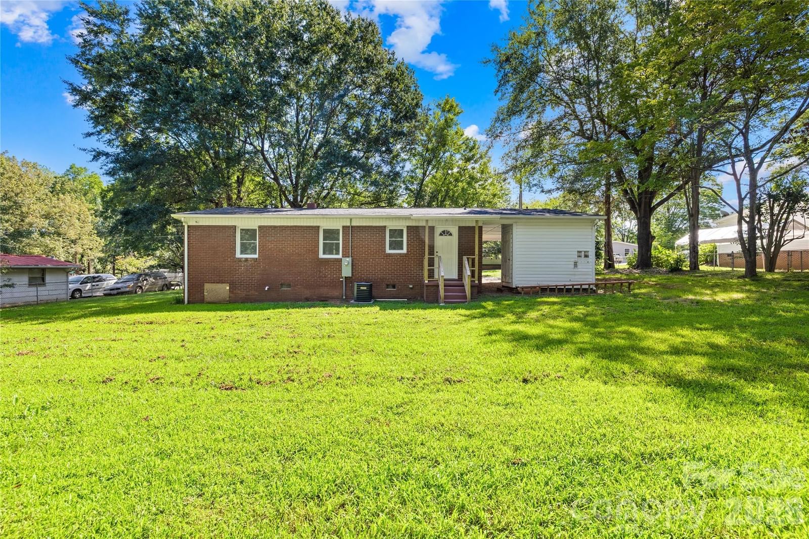 505 Mauney Lane, Shelby, NC 28150 - Photo 3