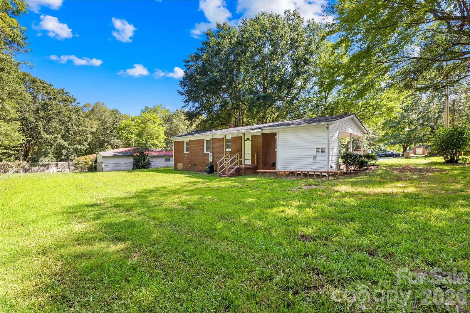 505 Mauney Lane, Shelby, NC 28150 - Photo 4
