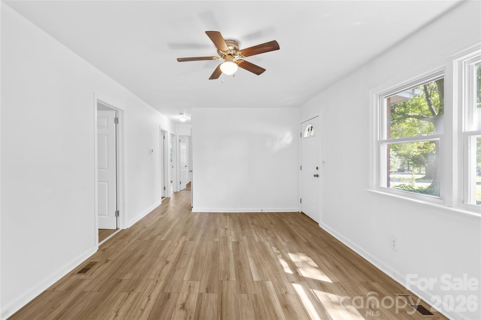 505 Mauney Lane, Shelby, NC 28150 - Photo 5