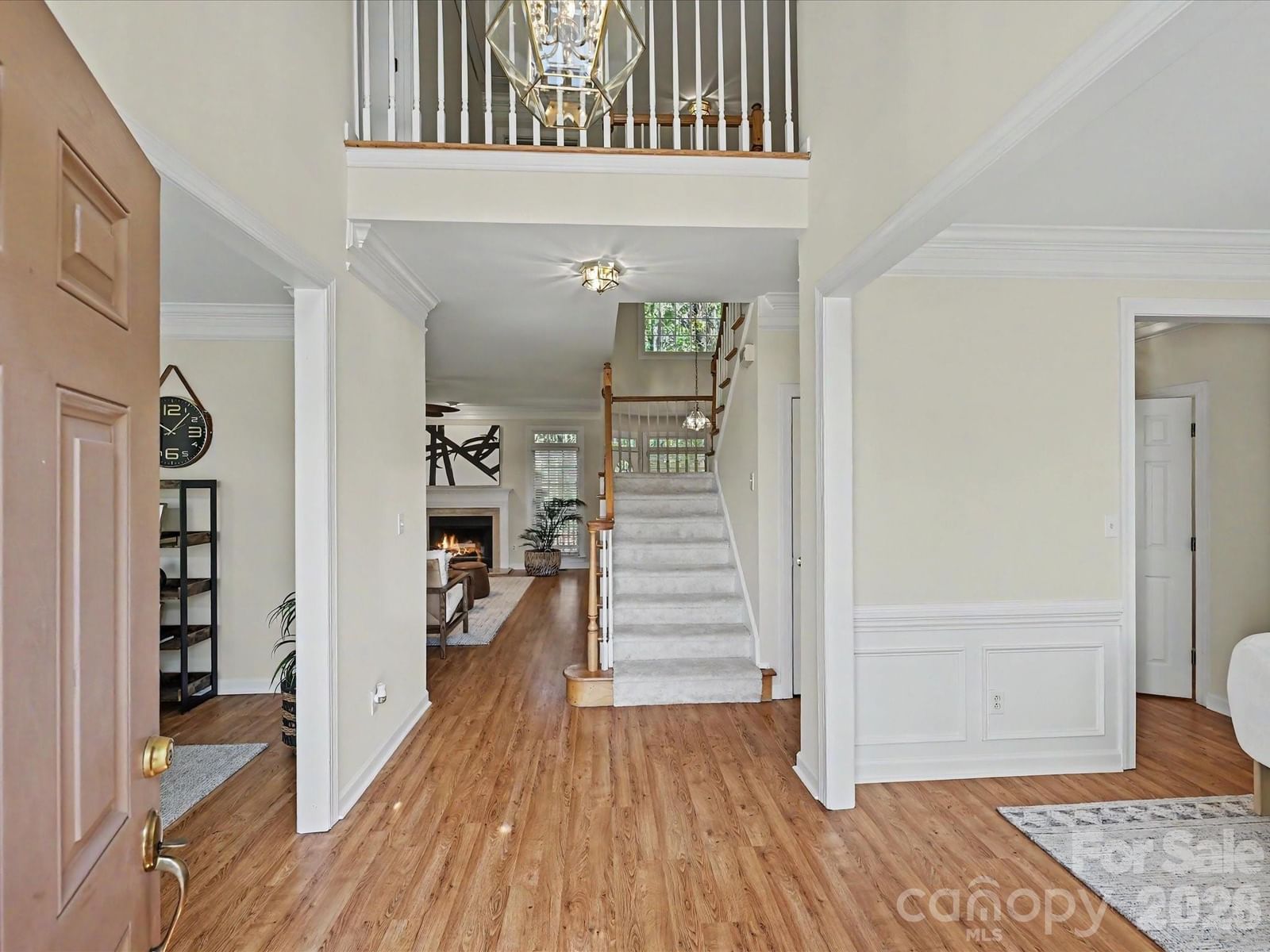 3104 Highgate Drive, Fort Mill, SC 29715 - Photo 3
