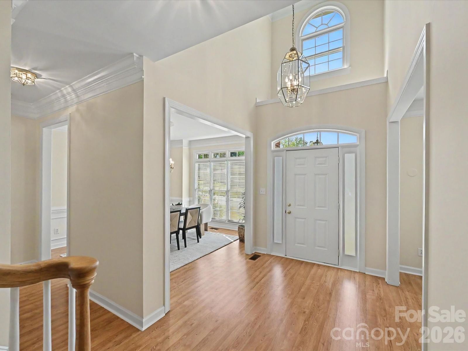 3104 Highgate Drive, Fort Mill, SC 29715 - Photo 4