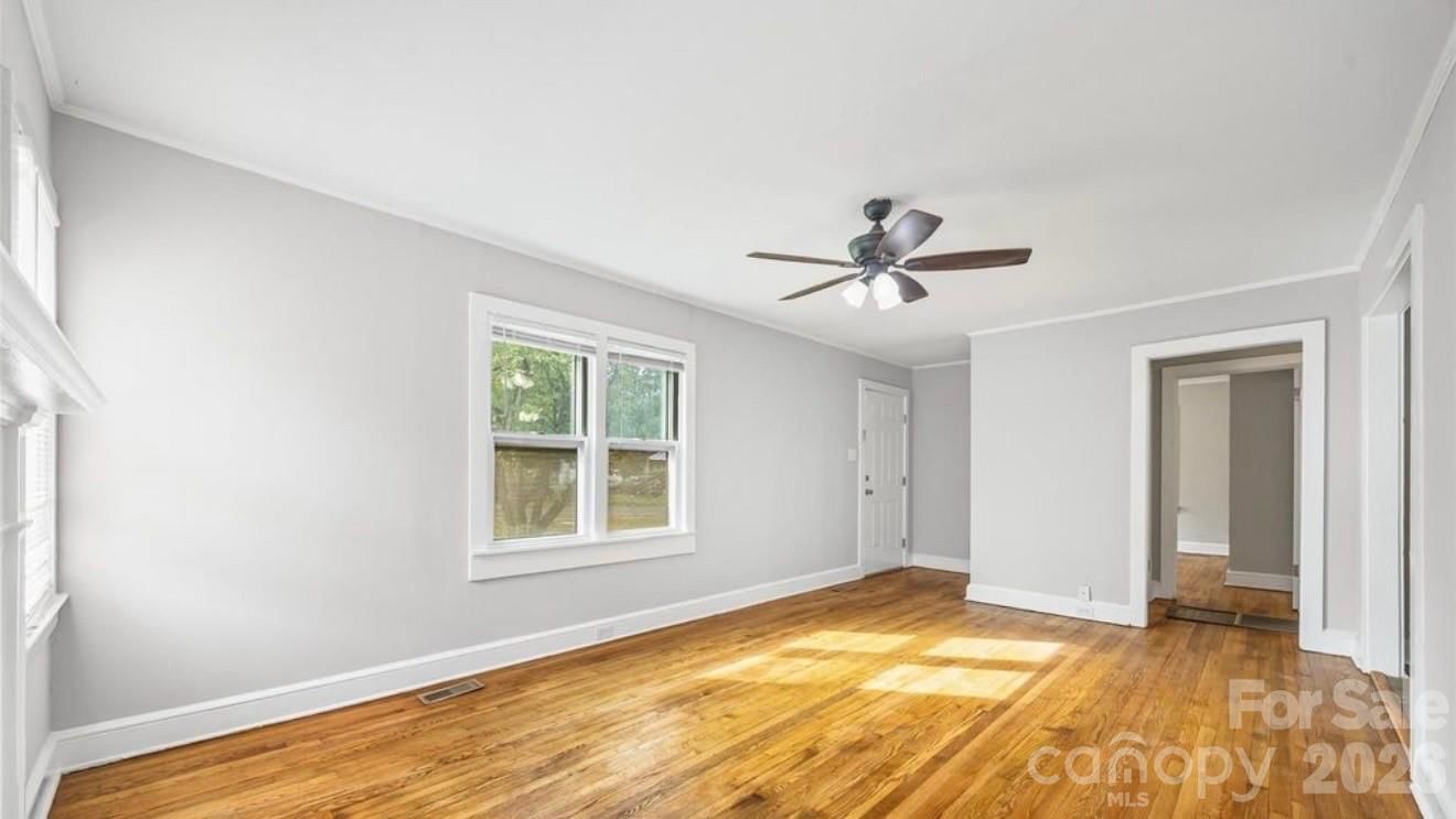 1321 Eisenhower Road, Rock Hill, SC 29730 - Photo 2