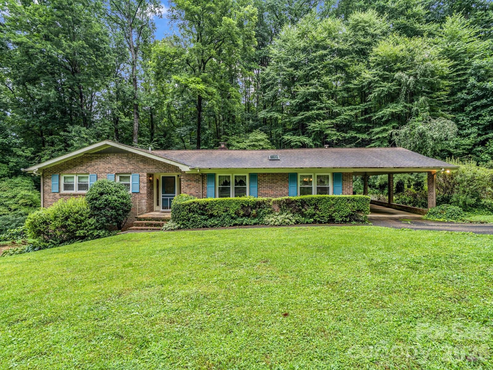 103 Maplewood Lane, Marion, NC 28752
