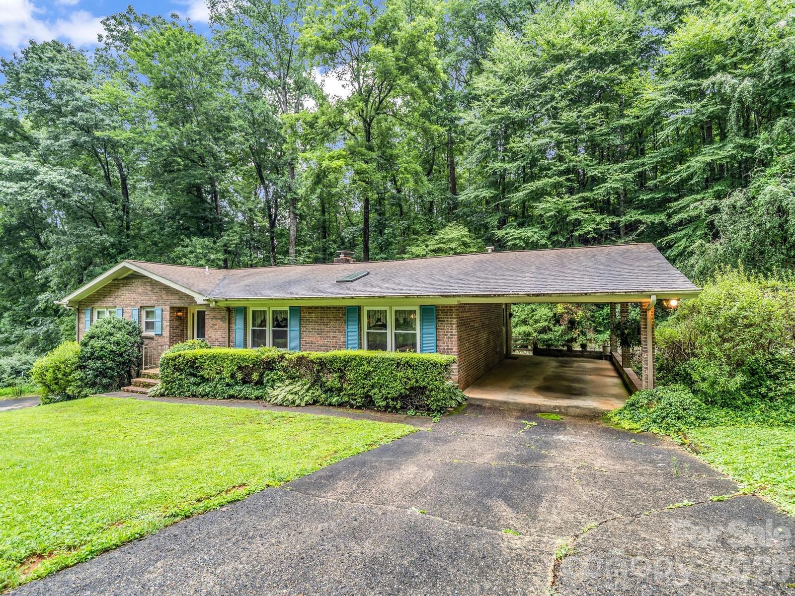 103 Maplewood Lane, Marion, NC 28752 - Photo 2