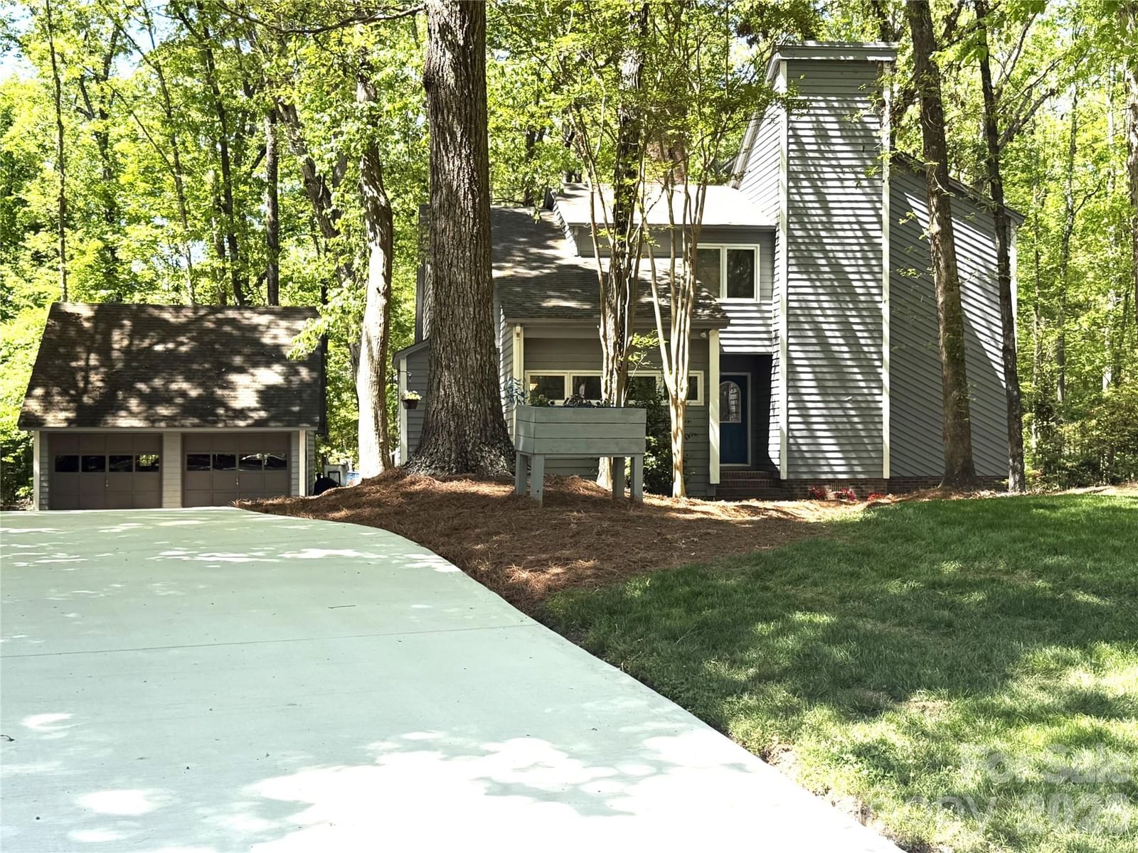 Property at 4447 Winrock Lane, Rock Hill, SC 29732