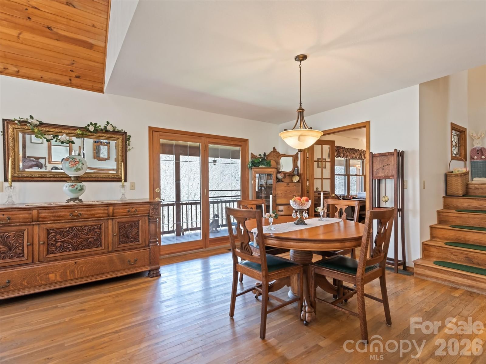 89 Stump Lane, Maggie Valley, NC 28751 - Photo 4