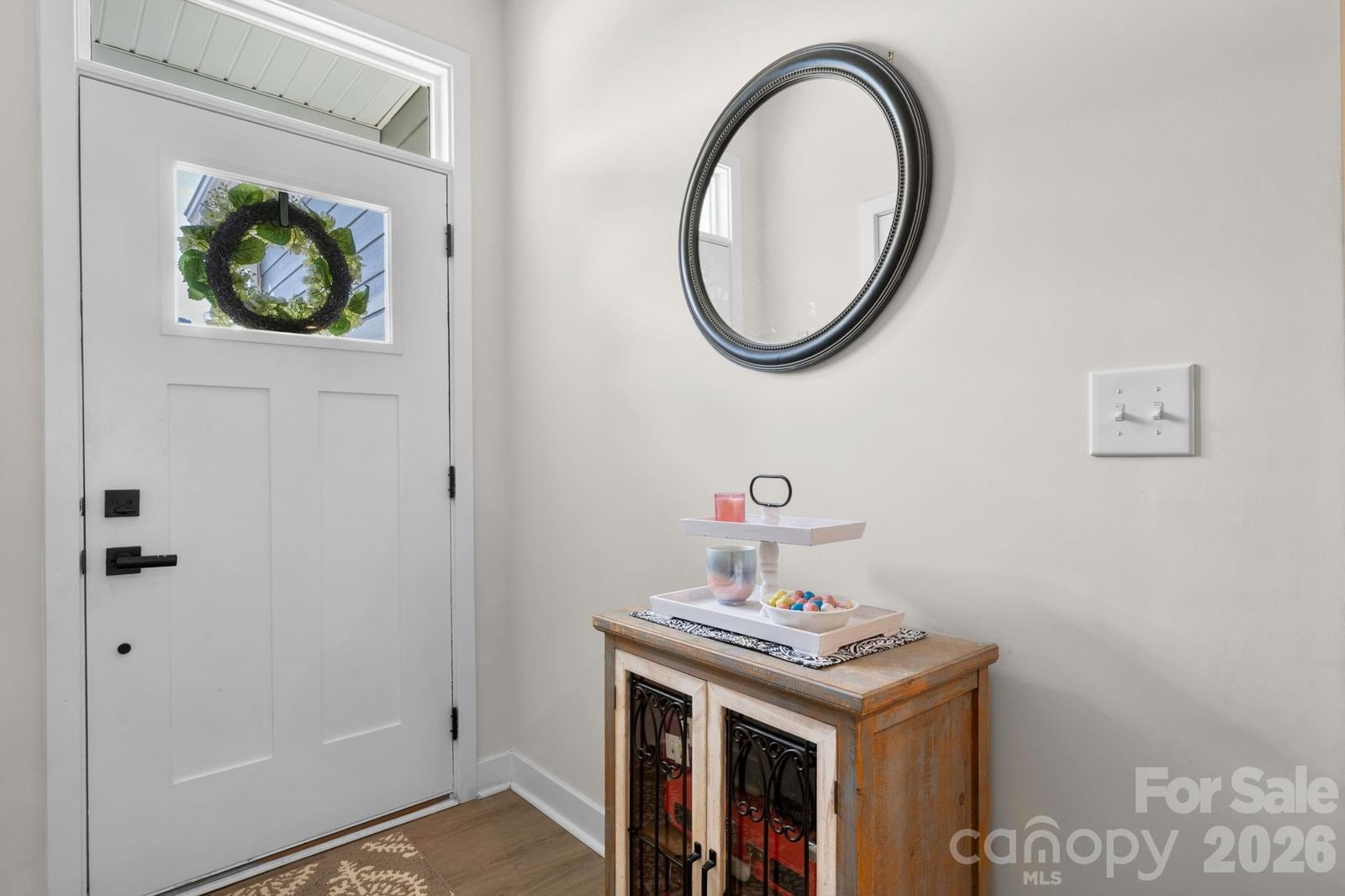 910 Prince Garrett Way, Denver, NC 28037 - Photo 2
