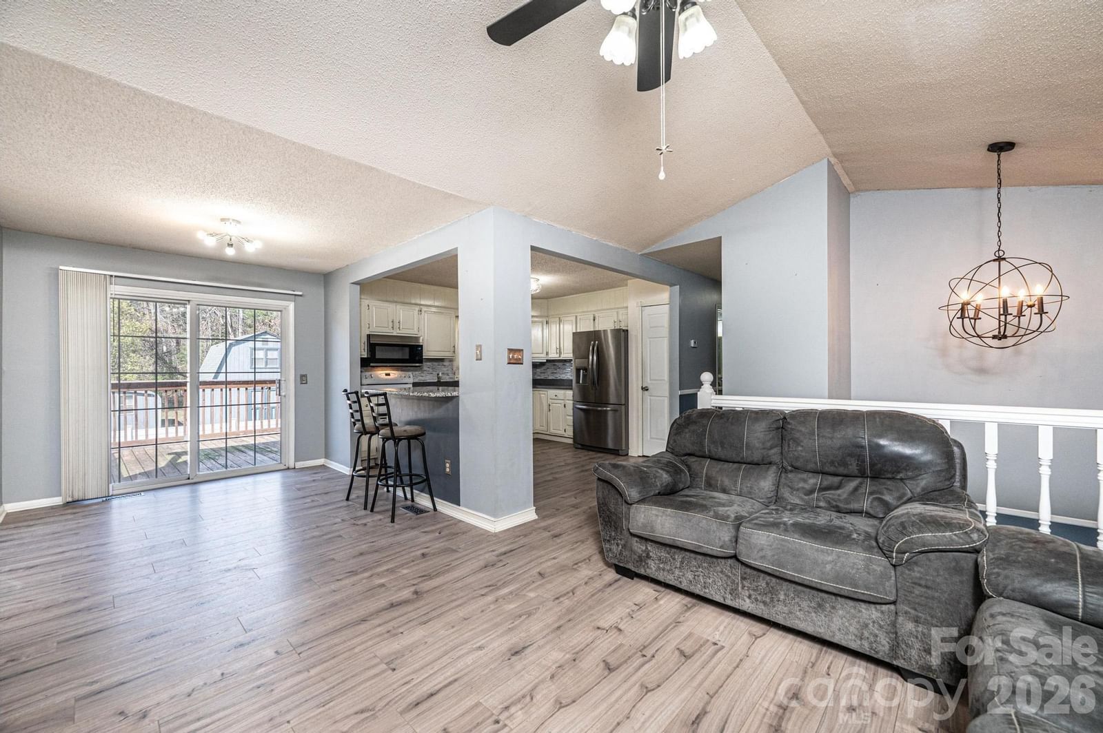 2681 Tumbleweed Drive, Lenoir, NC 28645 - Photo 5