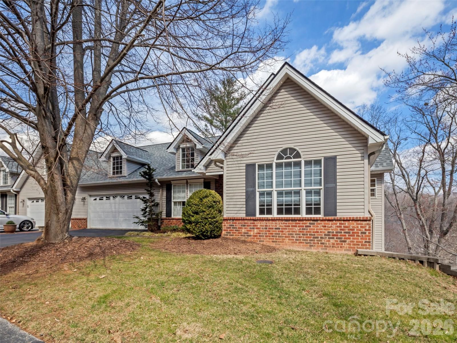 109 Poppy Lane, Asheville, NC 28803 - Photo 2