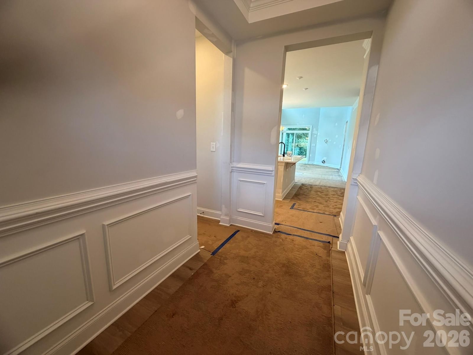 4365 Black Court, Harrisburg, NC 28075 - Photo 3