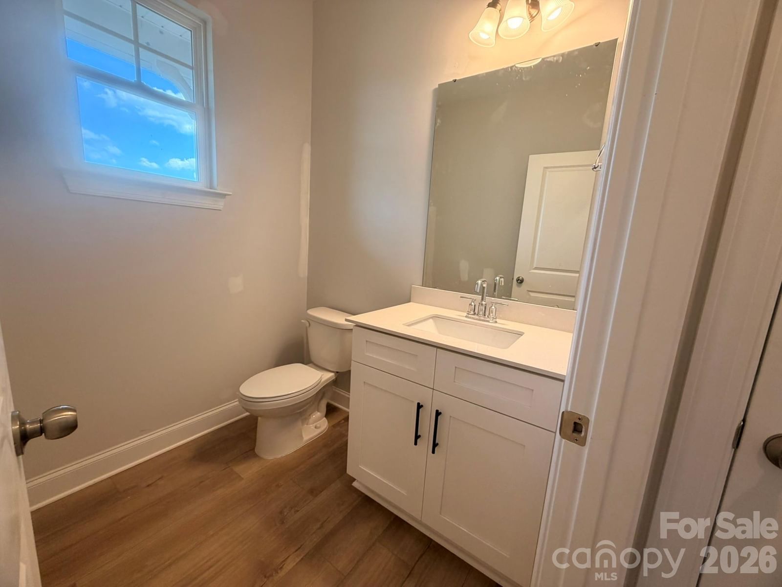 4365 Black Court, Harrisburg, NC 28075 - Photo 4