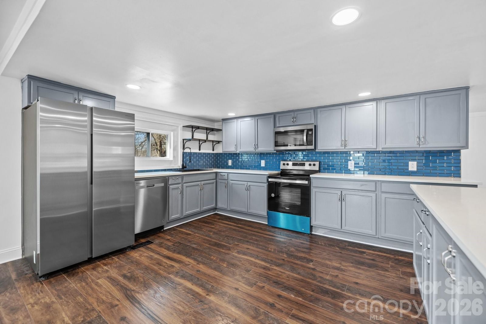 306 Ridge Street, Stanley, NC 28164 - Photo 2