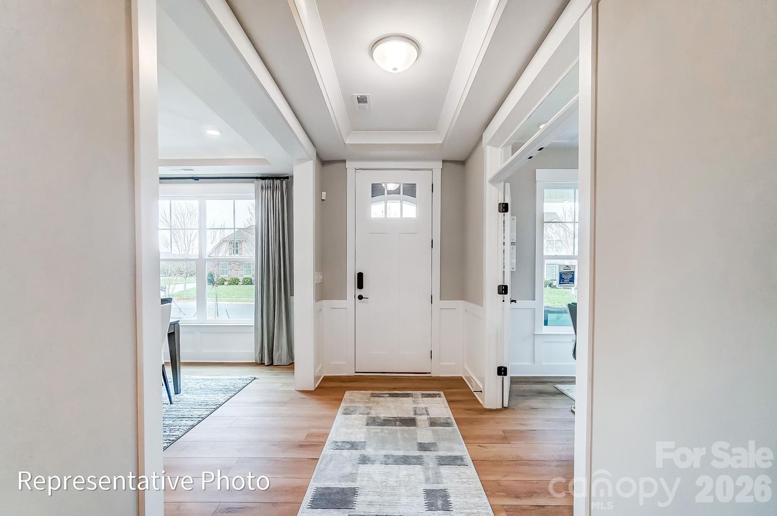 1321 Knob Creek Drive, Gastonia, NC 28054 - Photo 3