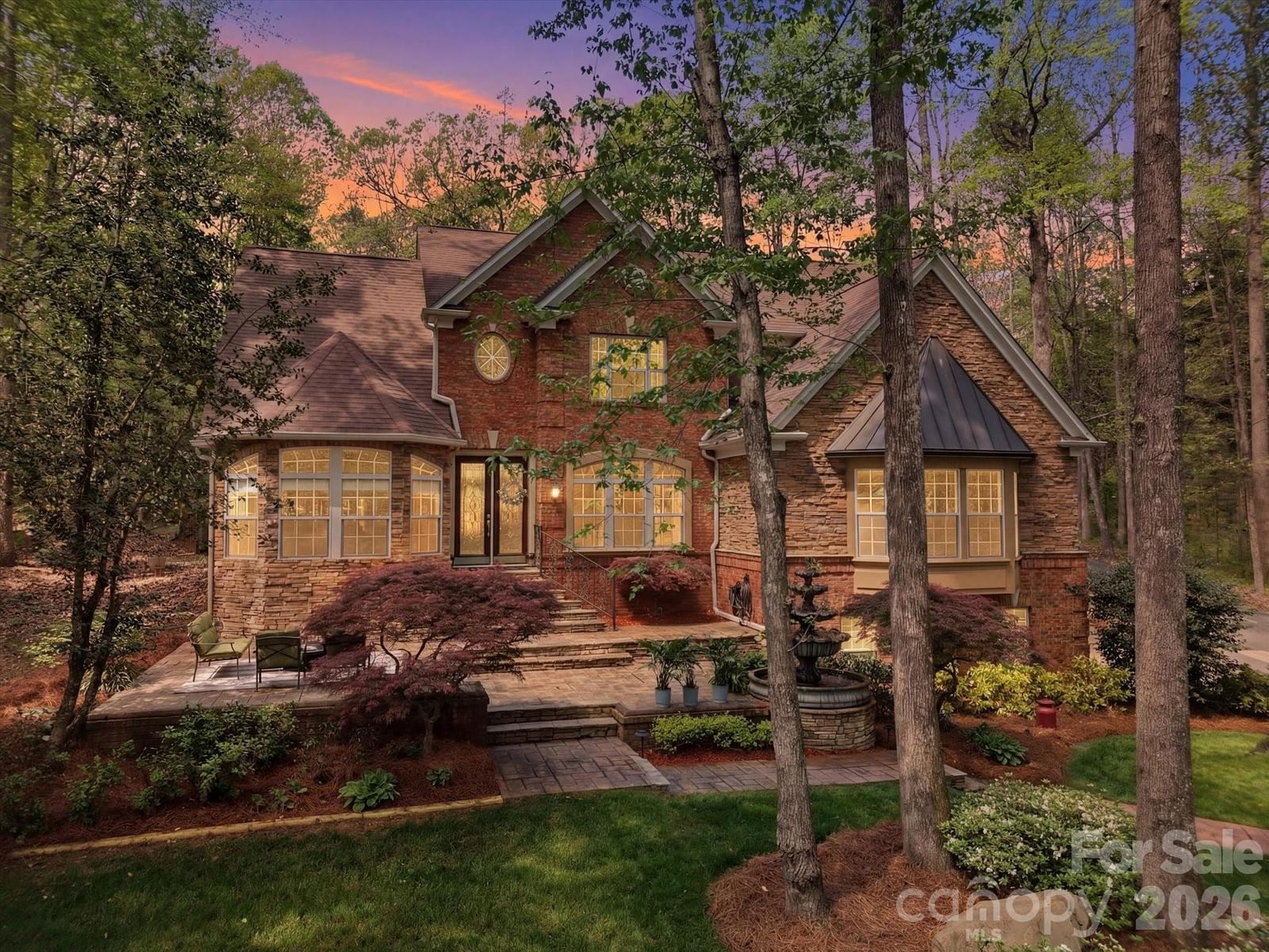 809 Savile Lane, Fort Mill, SC 29715