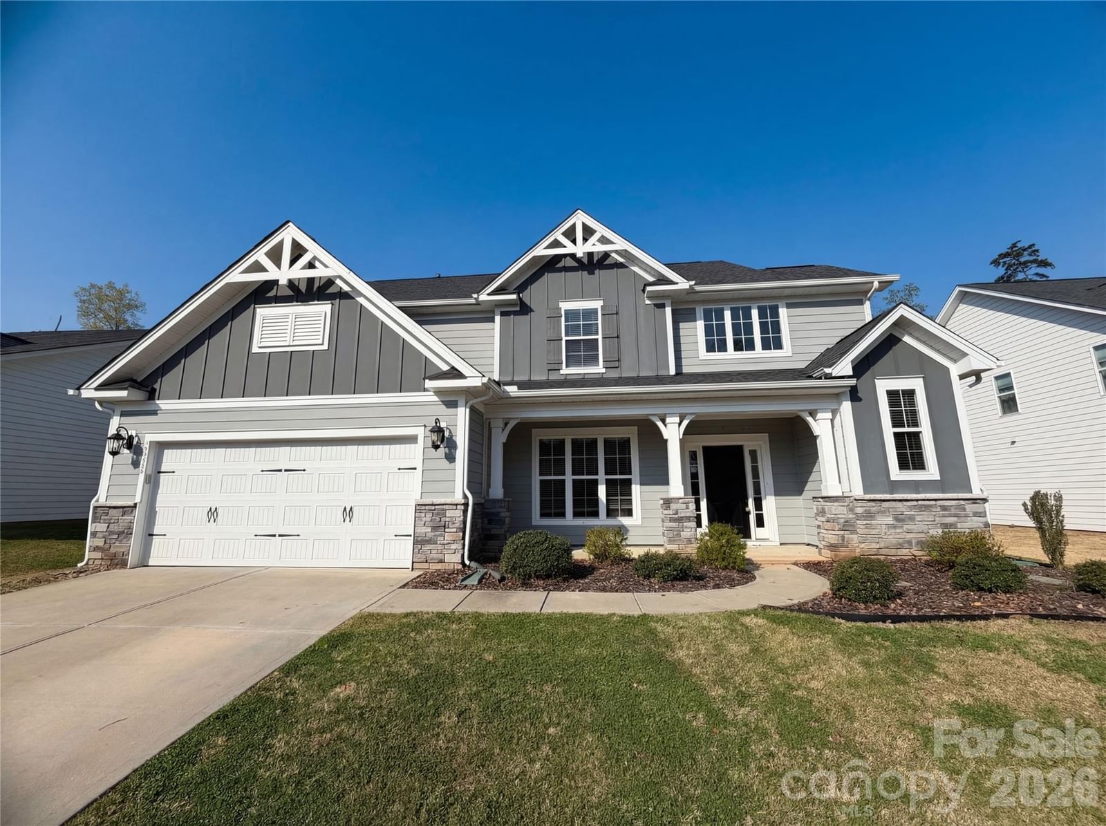 Property at 5016 Watercrest, Belmont, NC 28012