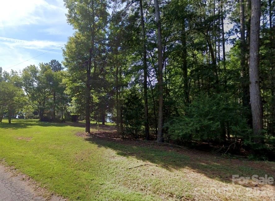 Property at Lot #3 Riverview, Fort Lawn, SC 29714