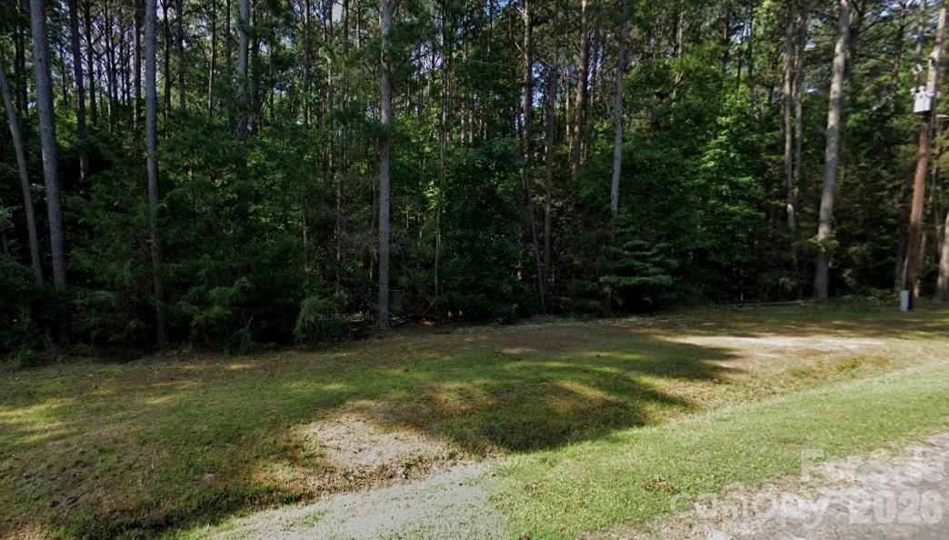 Property at Lot #4 Riverview, Fort Lawn, SC 29714