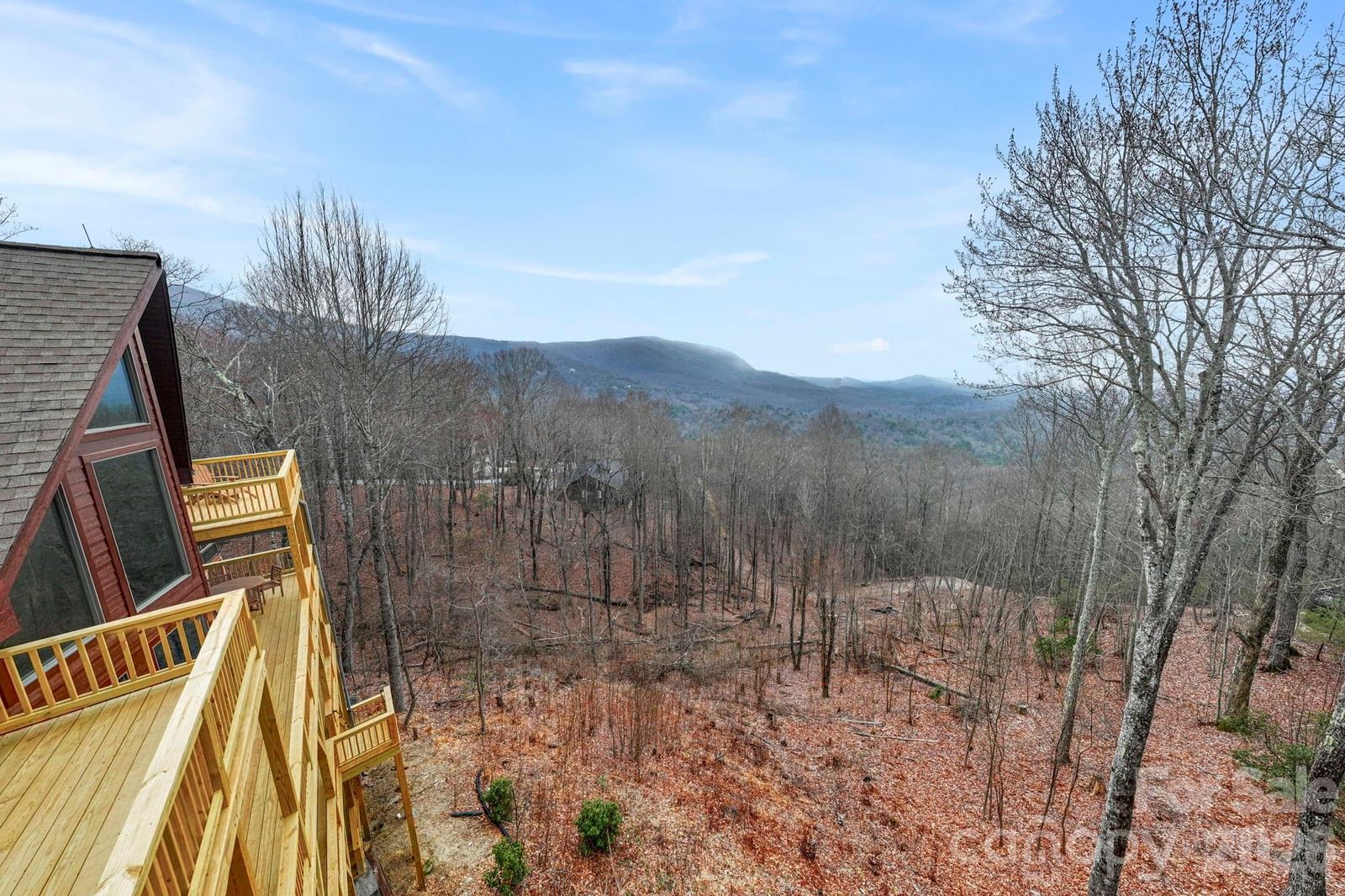 277 Kestrel Court, Sapphire, NC 28774 - Photo 4