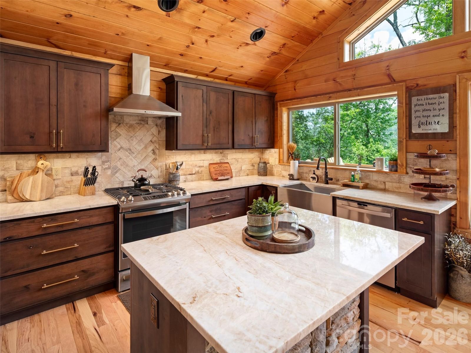 85 Iga Trail, Maggie Valley, NC 28751 - Photo 5